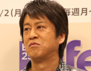 ブラマヨ吉田が明かした“毎日焼酎1本生活”に広がる心配…3年前には「依存症の予備軍」と告白