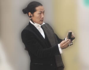 広末涼子　佐藤健とのデート報道もスルーした寡黙な“聖人夫“が「ケジメつける」宣言…滲み出た奔放妻への怒り