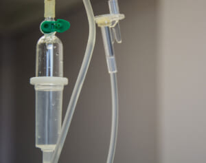 「私、がんなの」500万円超の寄付金をだまし取ったTikToker、罪を認める