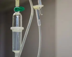 「私、がんなの」500万円超の寄付金をだまし取ったTikToker、罪を認める