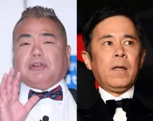 出川哲朗「年収8億円」暴露を否定も…親友・岡村隆史を上回る驚愕の“ガチ年収”