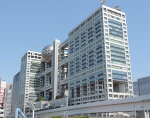 フジテレビ　映画『タイタニック』予定通り放送も「不謹慎」の声続出…「タイミング悪いだけ」と同情も