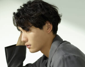 30歳になった福士蒼汰「誘われたらなんでも行っていたけど今は…」