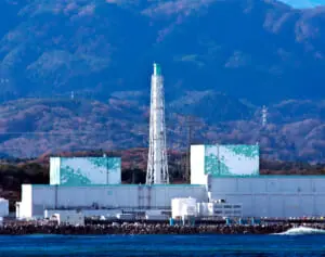 震度6で原子炉倒壊の恐怖　福島第一原発内部の「土台」ボロボロも、東電は「問題ない」と楽観視