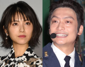 「がっかりした」ジャンプ漫画の実写化作品…3位『約ネバ』2位『こち亀』を抑えた“大爆死”映画は？