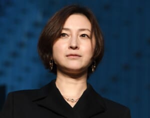 FC開設の広末涼子　“先輩”の唐田えりかは3年も…スピード復帰に見える「需要への絶対的な自信」
