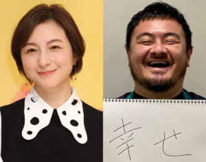 鳥羽シェフ　キャンドル氏に“俺の方がまとも”と逆ギレ報道…“誠実謝罪”を覆す蛮行に広がる戦慄