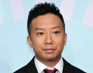 市川猿之助『緊急取調室』延期で巨額賠償へ…自慢の“2億円相当”骨董資産も売却危機