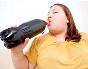 カロリー0の人工甘味料が危ない！糖尿病や重大疾患を招く可能性をWHO指摘