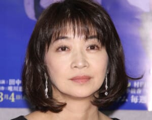 田中美佐子、香坂みゆきに学ぶ「熟年離婚の成功に欠かせない5つの法則とは」