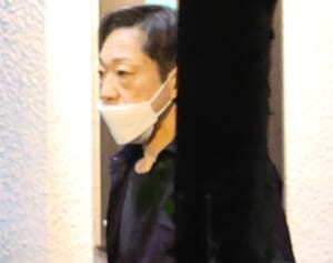 香川照之　男児誕生で澤瀉屋を“掌握”へ…團子は猿之助、次男が段四郎の「将来設計」
