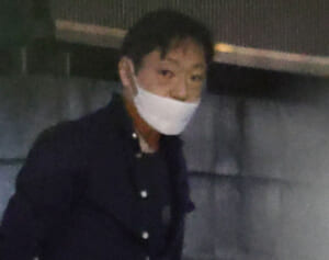 香川照之　猿之助騒動で息子・團子と立場が完全逆転…家で「カマキリ」と呼ばれても反論できず