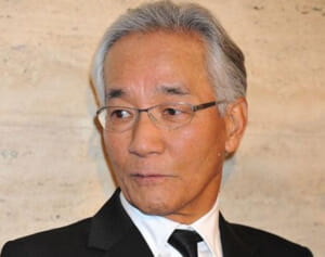 上岡龍太郎さん　テレビに出演する占い師を批判した訳…過去には殴ったことも