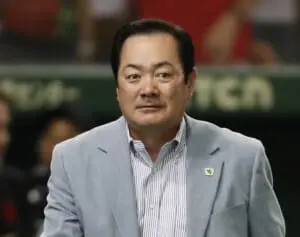 元広島カープ北別府学さん死去「2ケタ勝利だけではダメ」生前明かしていた引き際の美学