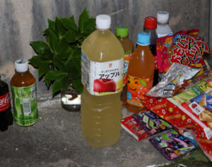 【神戸6歳遺体】「犬の首輪つけられても嫌がらなくなっていた」目撃された異様な光景…次男の同居後にあった一家豹変