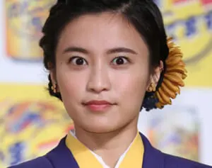 《夫死別からの再起》小島瑠璃子　社長務める新会社の“登記内容”に滲む「タレント復帰の新たな狙い」