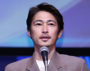 《「ブス、デブ、根暗」と呼ばれたどん底の過去》初著書発売の窪塚洋介再婚妻が大事にする「11文字のモットー」