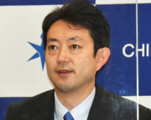 「頑張ってきたのは医療従事者だけではありません」千葉県知事のコロナ対策緩和の提言が波紋…その後削除