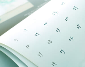 ストレスが引き金に…“魔の月曜日”に突然死のリスク大