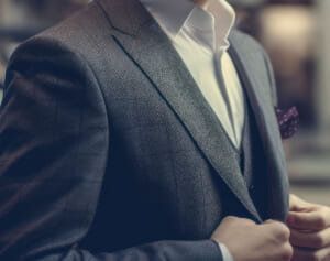 Snow Man目黒蓮「人生の最終目標は自然の中での自給自足生活」