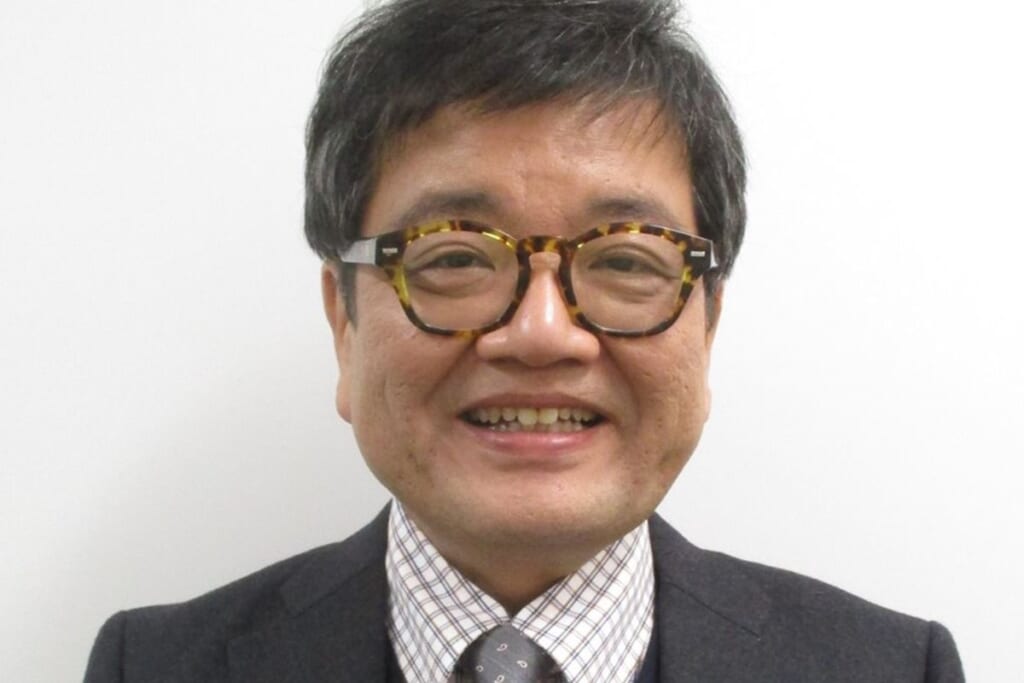 森永卓郎さん警鐘「年金13万円時代がくる!」50代からでも老後資金が間に合う支出の最適化とは