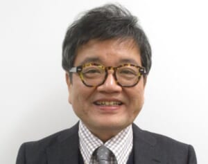 森永卓郎さん警鐘「年金13万円時代がくる！」50代からでも老後資金が間に合う支出の最適化とは