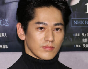 「ショックすぎる」永山絢斗“中2で大麻使用”告白にネット絶句「周りは気づかなかったの？」