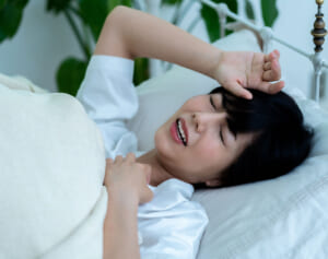 多くの人が知らない「6、7月の熱帯夜」の恐怖…心筋梗塞、脳梗塞など死亡リスクが増加！