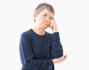 リスクの9割を発見、最新の「認知症判定テスト」が導入開始へ　