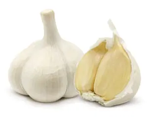 脳梗塞を防ぐにんにくオリーブオイル　血液サラサラ効果を高めるポイントは？