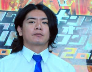 「誰よりも神格化してるのかな」マヂラブ野田　松本批判したオリラジ中田への“持論”に共感続々「一番しっくりくる」