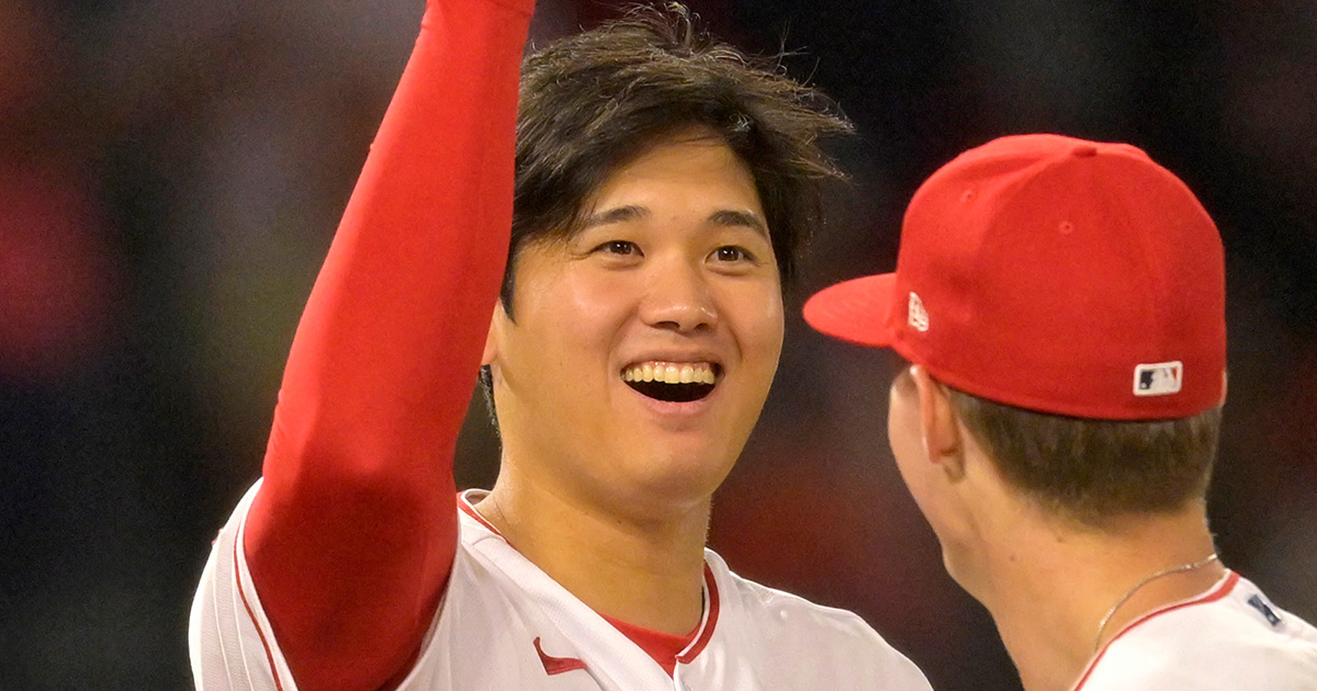 ohtani_shohei1_fb_aflo.jpg