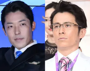 「本当に良き理解者」中田敦彦の“解散問いかけ”を即否定した藤森慎吾を讃える声続出