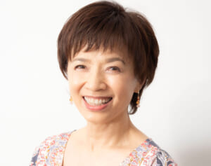 榊原郁恵　夫の渡辺徹さん最期の“会話”と、喪失の“今”を独占告白120分