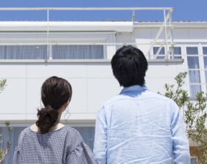 「持ち家へのこだわり」「中古品への忌避」「小銭貯金」昭和のお金の価値観が身を滅ぼす