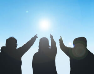 20th Century座談会　坂本昌行「長野博に1つ言いたいことがある」