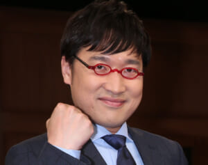 「MCが言ったら終わり」山里亮太　猿之助逮捕への「勝手な事言うべきでない」発言に疑問噴出…番組では冒頭から大特集