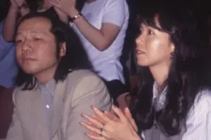 僕の血と汗と涙が」山下達郎が“聖地”中野サンプラザ解体に誰よりも憤る