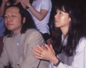 「僕の血と汗と涙が」山下達郎が“聖地”中野サンプラザ解体に誰よりも憤る理由