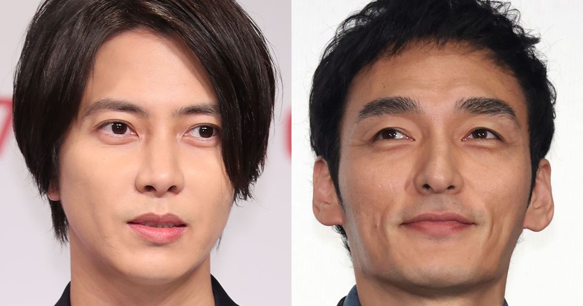 画像・写真40枚目】ジャニーズ事務所「辞めた後も活躍している