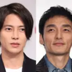 KAT-TUN「最後の生配信」を都心から約80キロ離れた“格安スタジオ”で行ったワケ