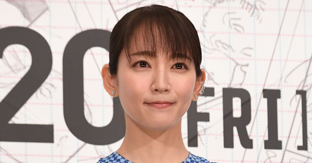 吉岡智 写真のGとKとU-900値引き 画像・写真6枚目】吉岡里帆“撮影会中止問題”で飛び火した過去の「水着