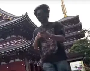 人気YouTuberグループの「黒塗りメイク」企画が“人種差別”と物議…マネージャーは「逆差別」と反論