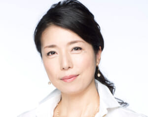 高橋ひとみ『ふぞろいの林檎たち』はさぶちゃん（時任三郎）の家で枕投げをするくらい青春だった