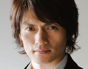 松村雄基『スクール☆ウォーズ』の思い出「真冬の撮影でリーゼントがシャーベットに」