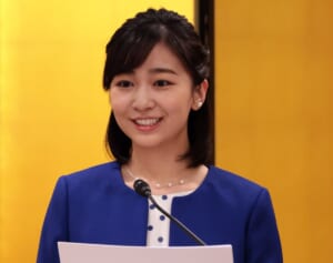 「皇室のイメージを悪くしてる」佳子さまの“1人暮らし”公表めぐり宮内庁長官と皇嗣職が“内輪揉め”の落胆