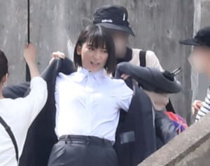 杏の「育児は人の手を頼って」発言への批判に感じた危機感…従来型の母親像と違う人を頭ごなしに否定する人たち