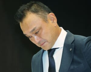 ビッグモーターの街路樹への「除草剤散布」疑惑…会見で見せた“激ヤバ回答”