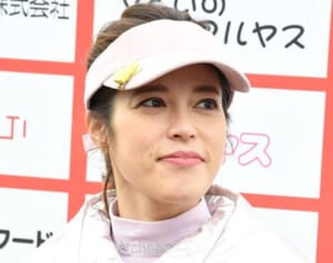 ’23年上半期「ブレイクが納得できない」タレントランキング…3位呂布カルマ、2位神田愛花を抑えた1位は？