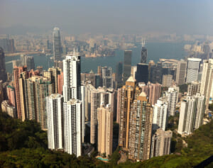 68階から転落　高層建築の屋上でセルフィーを撮り続けたインスタグラマーが死亡